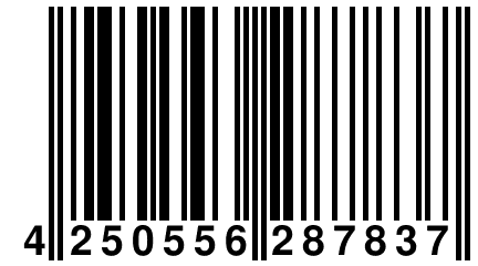 4 250556 287837