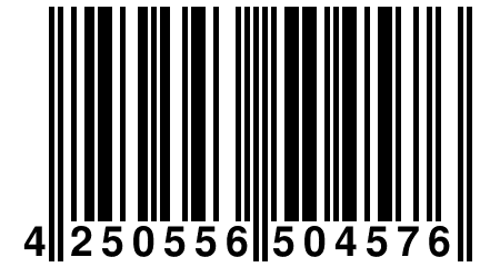 4 250556 504576