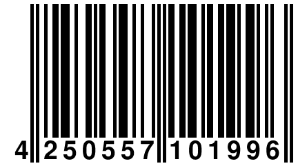 4 250557 101996