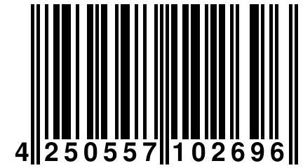 4 250557 102696