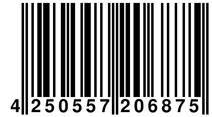 4 250557 206875