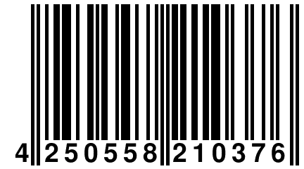 4 250558 210376