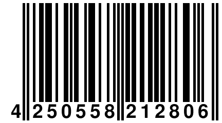 4 250558 212806