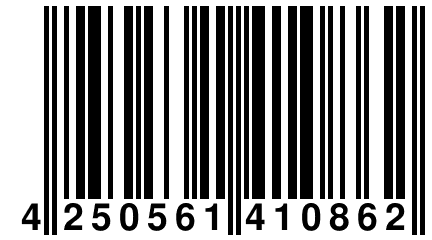 4 250561 410862