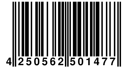 4 250562 501477