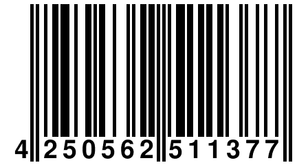 4 250562 511377