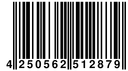 4 250562 512879