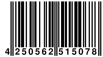 4 250562 515078