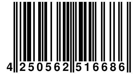 4 250562 516686