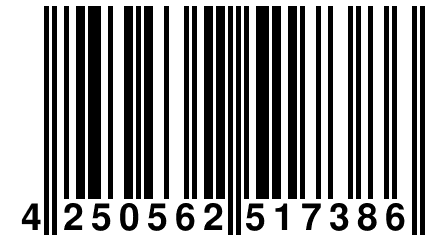 4 250562 517386