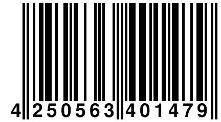 4 250563 401479