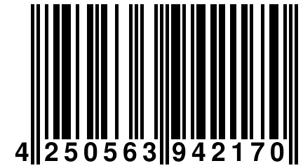 4 250563 942170