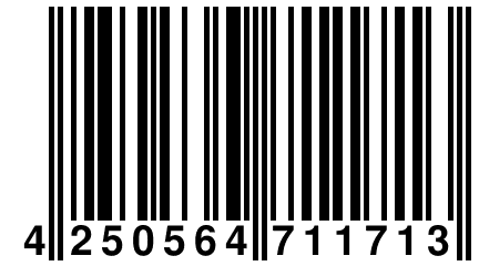 4 250564 711713