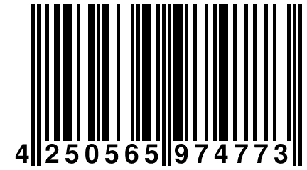 4 250565 974773