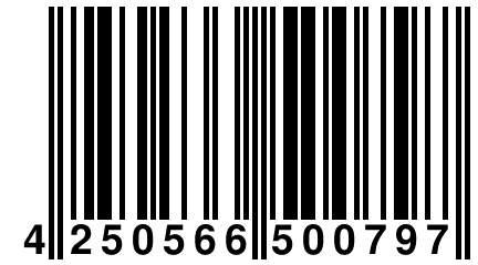 4 250566 500797