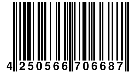 4 250566 706687