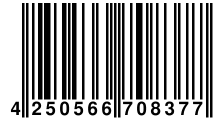 4 250566 708377