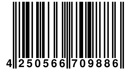 4 250566 709886