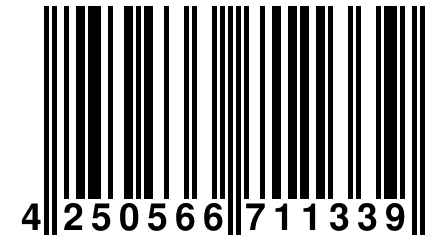 4 250566 711339