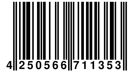 4 250566 711353