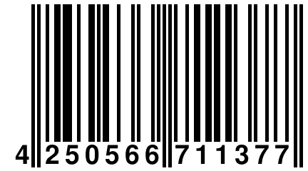 4 250566 711377