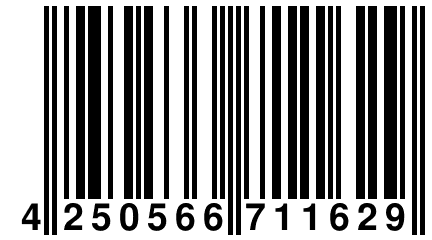 4 250566 711629