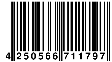 4 250566 711797