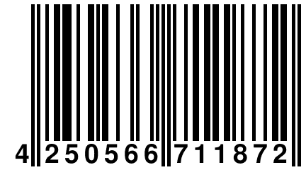 4 250566 711872