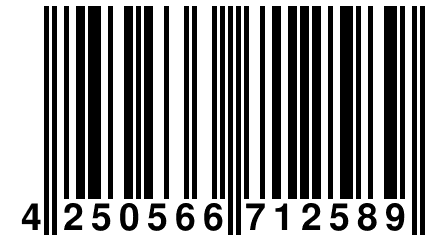 4 250566 712589