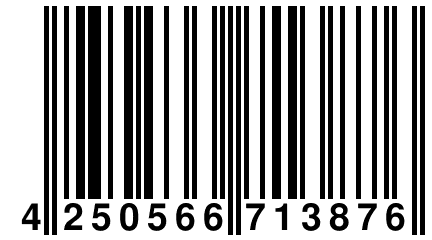 4 250566 713876