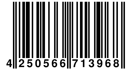 4 250566 713968