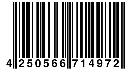 4 250566 714972