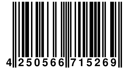 4 250566 715269