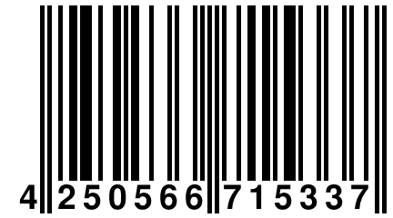 4 250566 715337