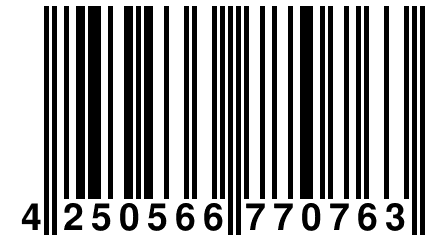 4 250566 770763