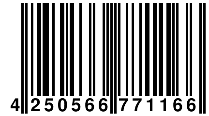 4 250566 771166