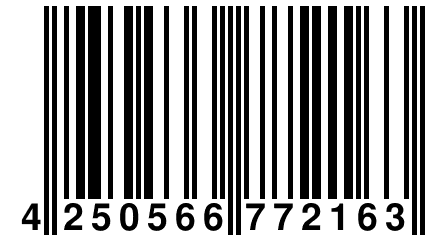 4 250566 772163