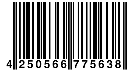 4 250566 775638