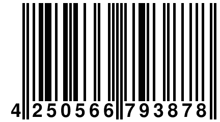 4 250566 793878