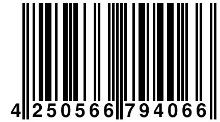 4 250566 794066