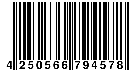 4 250566 794578