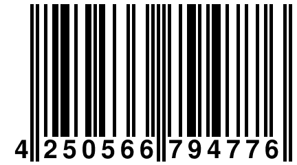 4 250566 794776