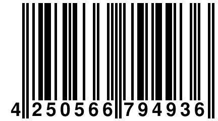 4 250566 794936