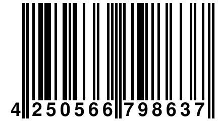 4 250566 798637