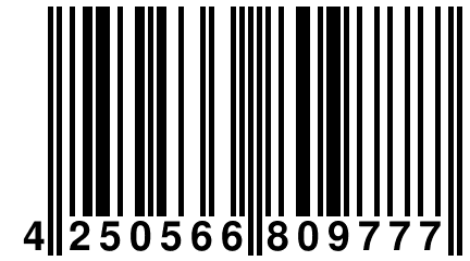 4 250566 809777