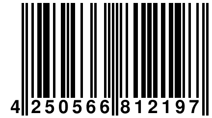 4 250566 812197