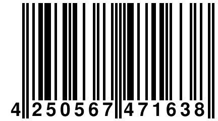 4 250567 471638