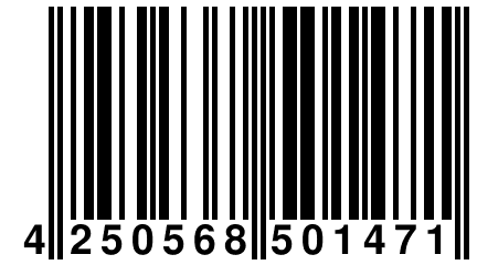 4 250568 501471