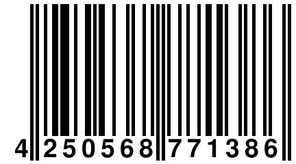 4 250568 771386