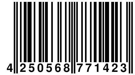 4 250568 771423